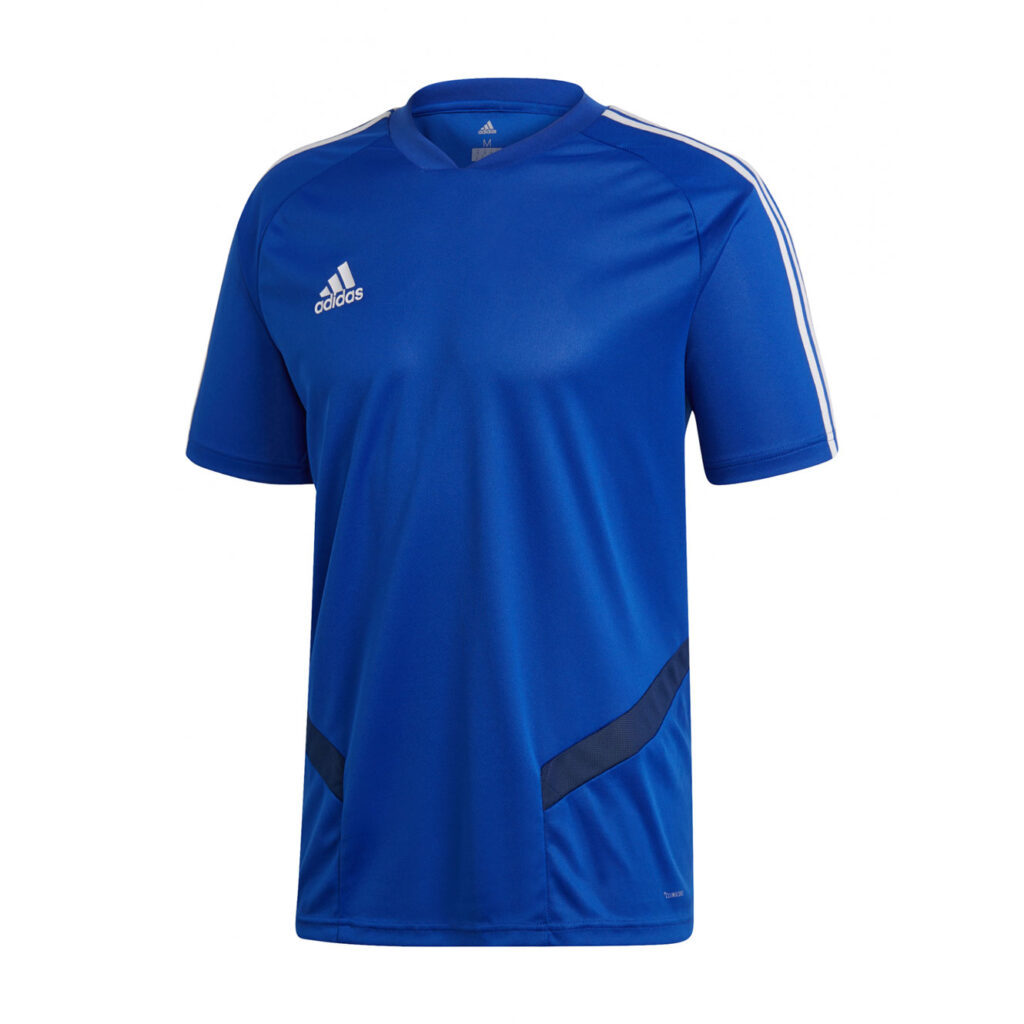Koszulka treningowa adidas Tiro 19 DT5285