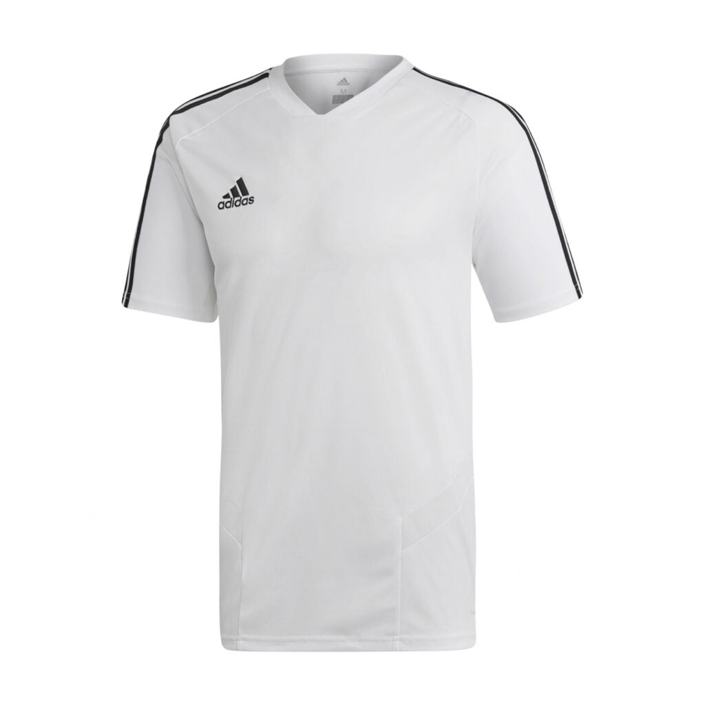 Koszulka treningowa adidas Tiro 19 DT5288