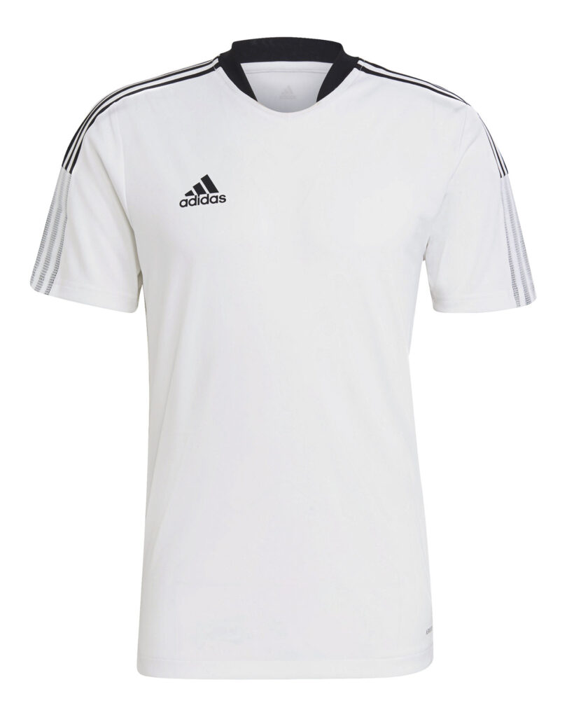Koszulka treningowa adidas Tiro 21 GM7590