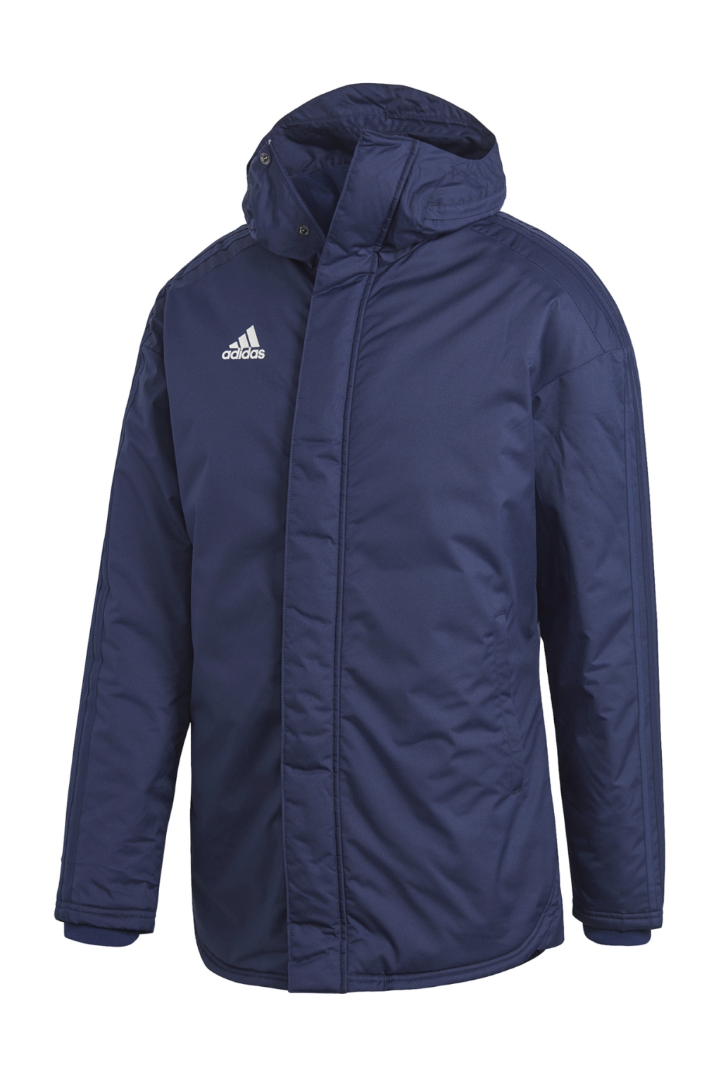 Kurtka adidas Condivo 18 Stadium Parka CV8273