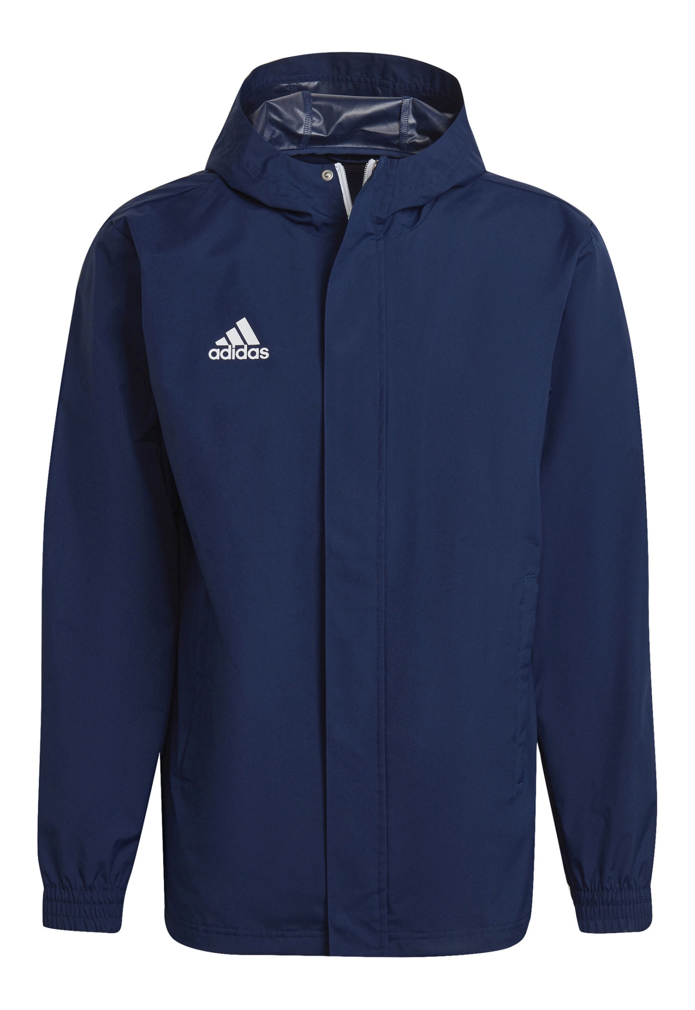 Kurtka adidas Entrada 22 All-weather H57472