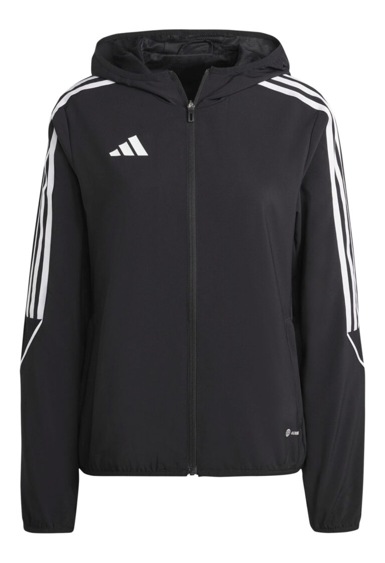Kurtka damska adidas Tiro 23 League IA1633