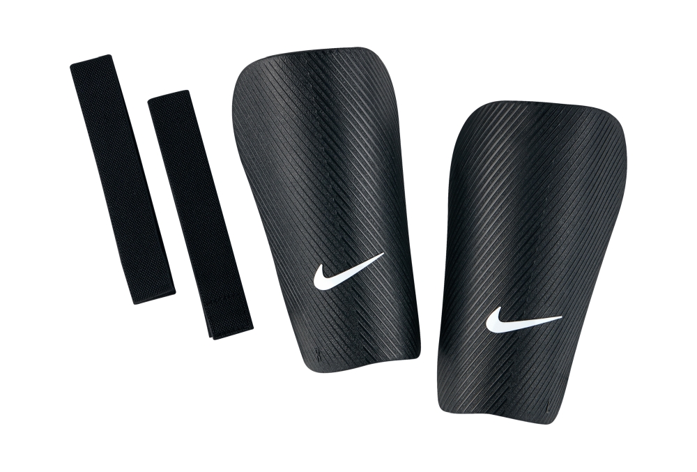 Ochraniacze Nike Junior CE Guard SP2162-010