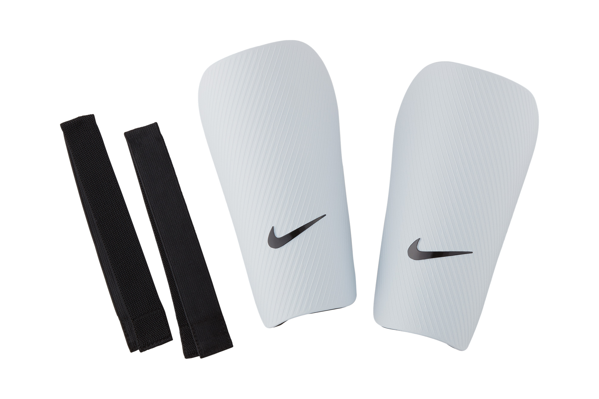 Ochraniacze Nike Junior CE Guard SP2162-100
