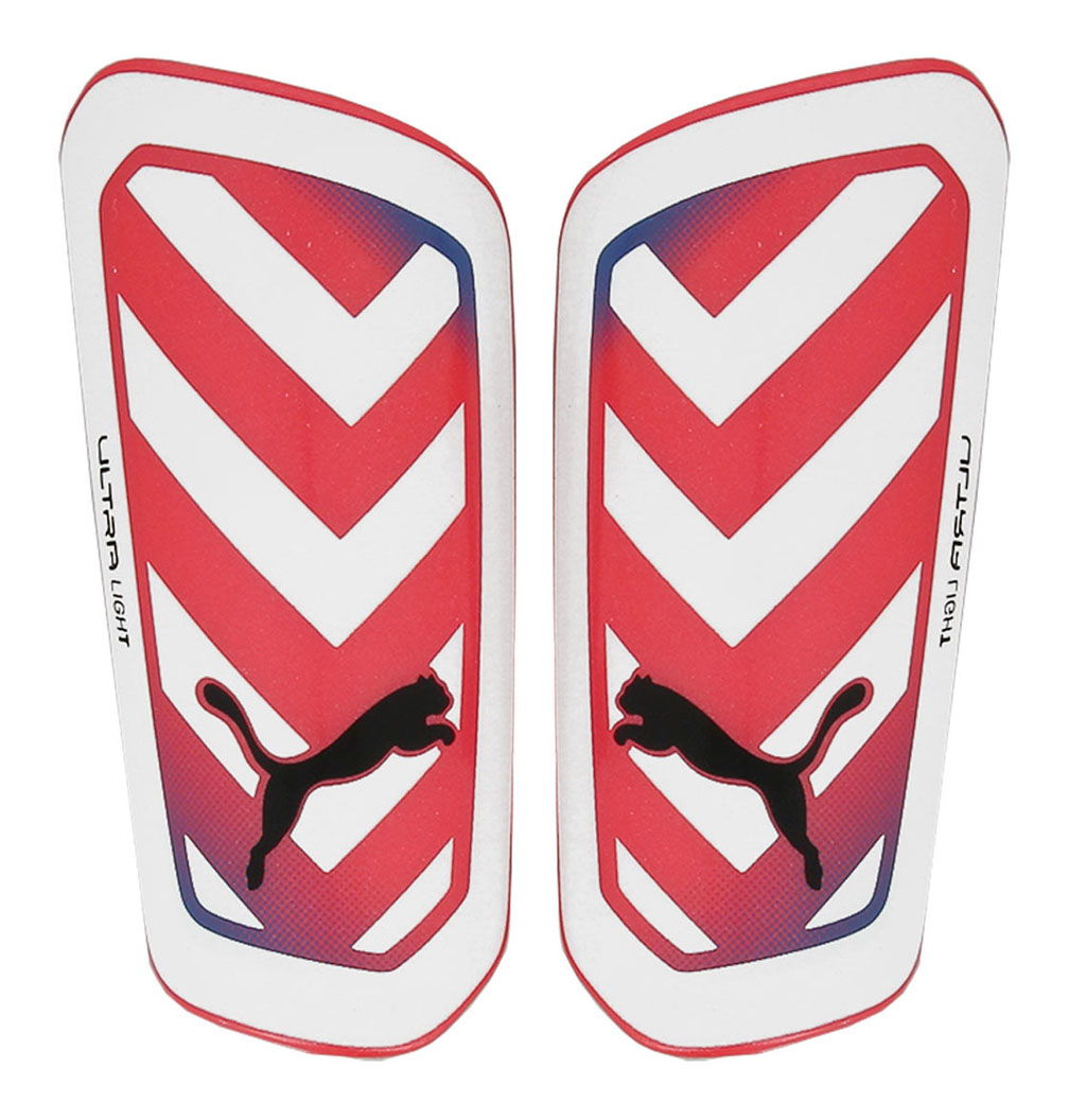 Ochraniacze Puma Ultra Light Sleev 030873-05