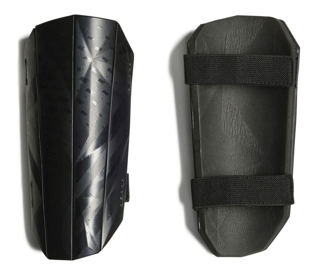Ochraniacze adidas Predator SG Training HY4078