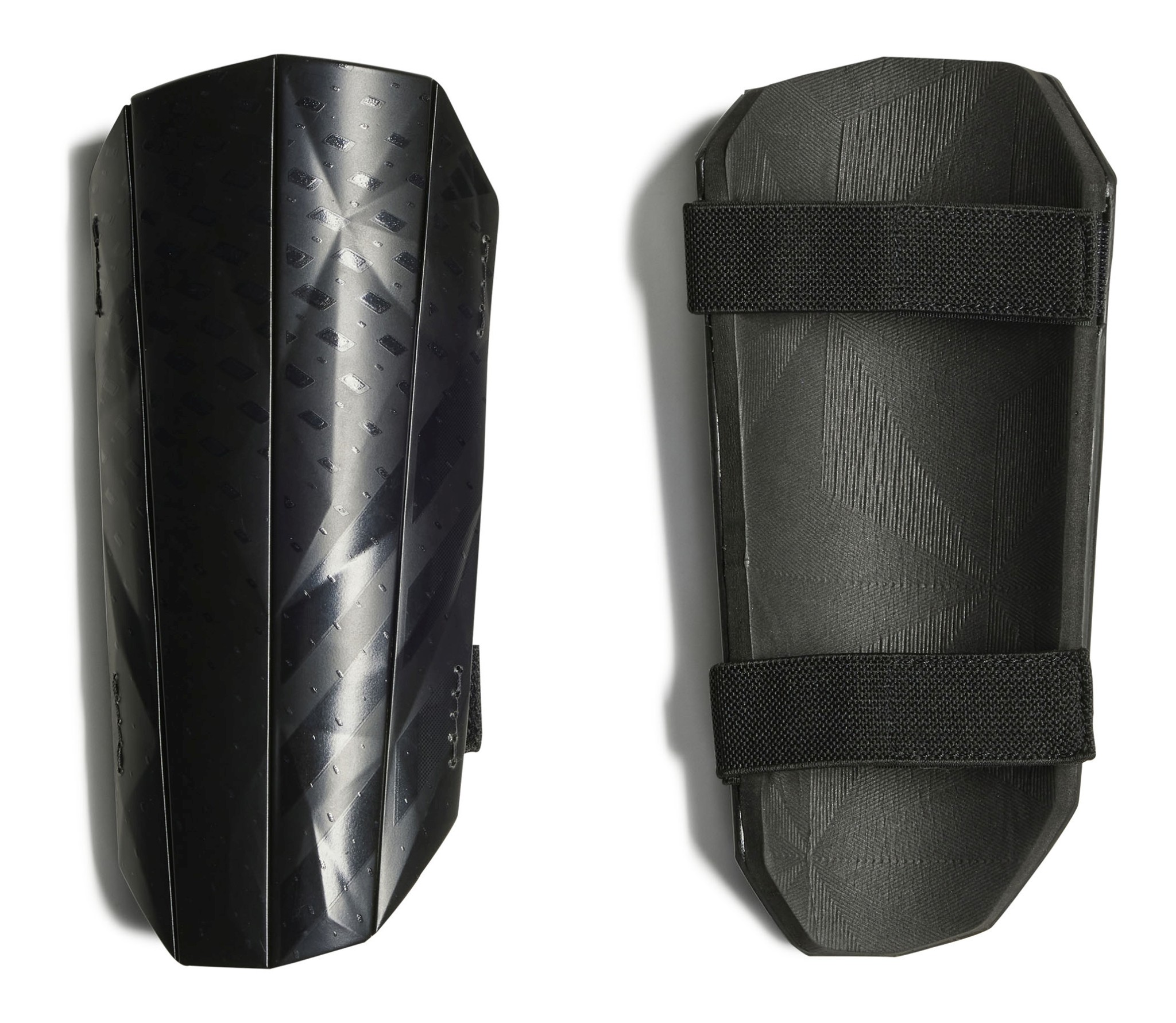 Ochraniacze adidas Predator SG Training HY4078