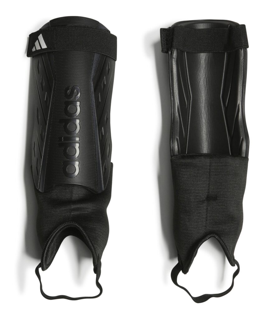 Ochraniacze adidas Tiro SG Match HN5607