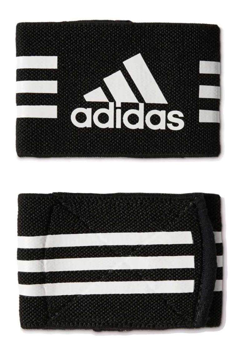 Opaski adidas Ankle Strap 620635