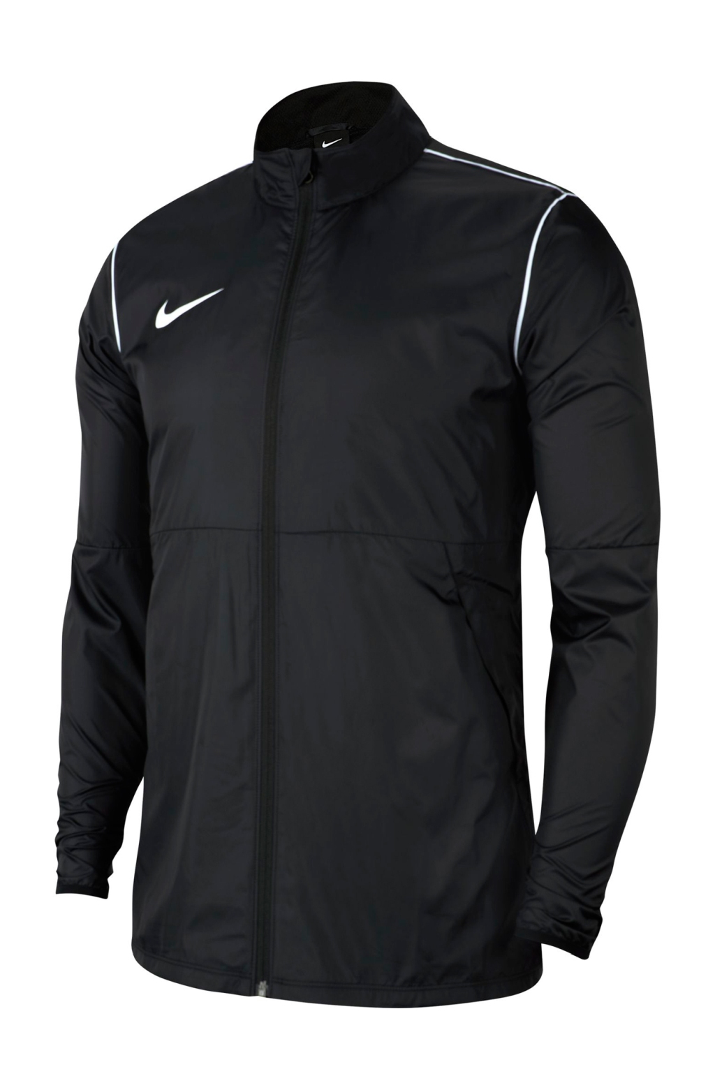 Ortalion Nike Junior Park 20 BV6904-010