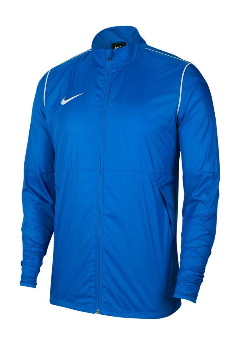 Ortalion Nike Junior Park 20 BV6904-463