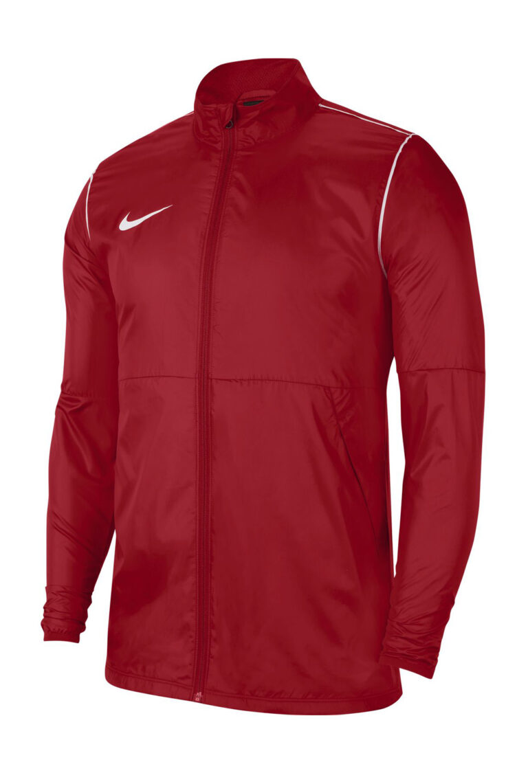 Ortalion Nike Junior Park 20 BV6904-657