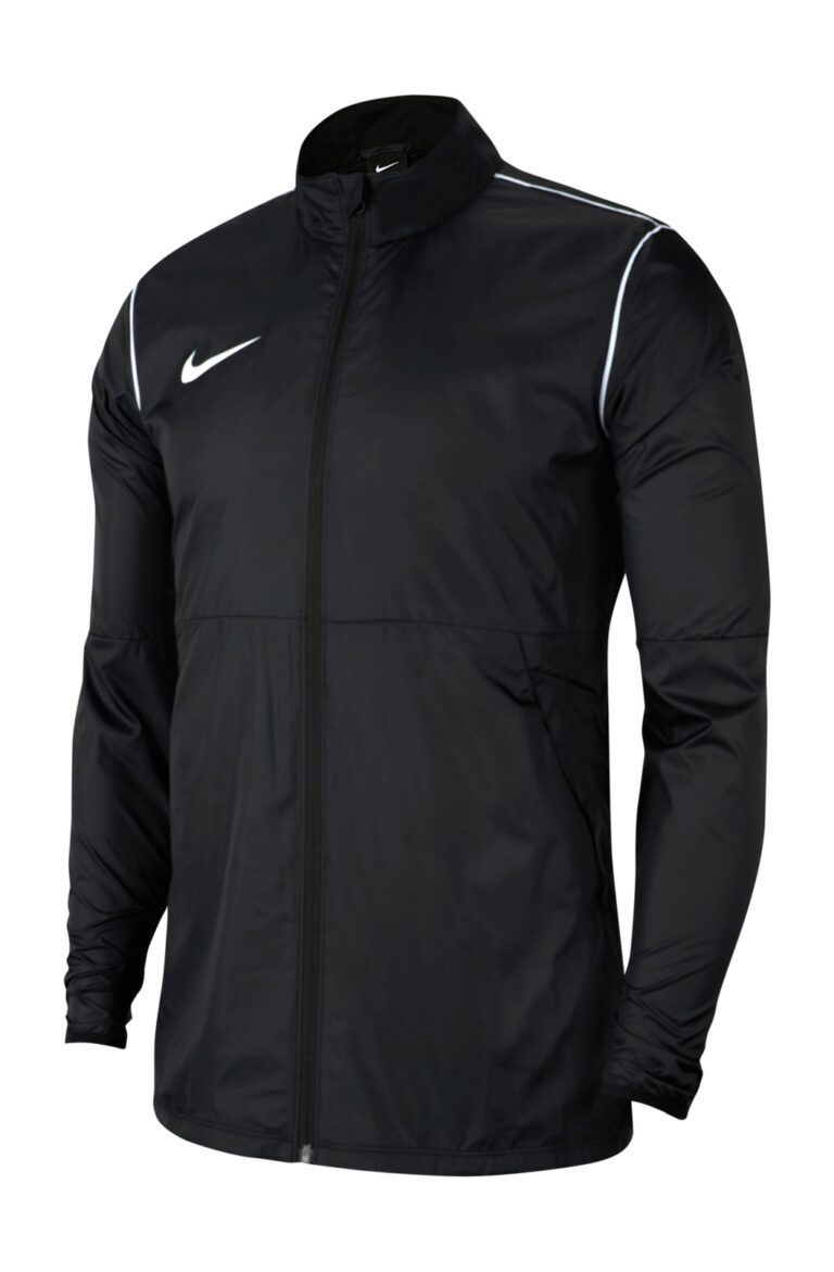 Ortalion Nike Park 20 BV6881-010