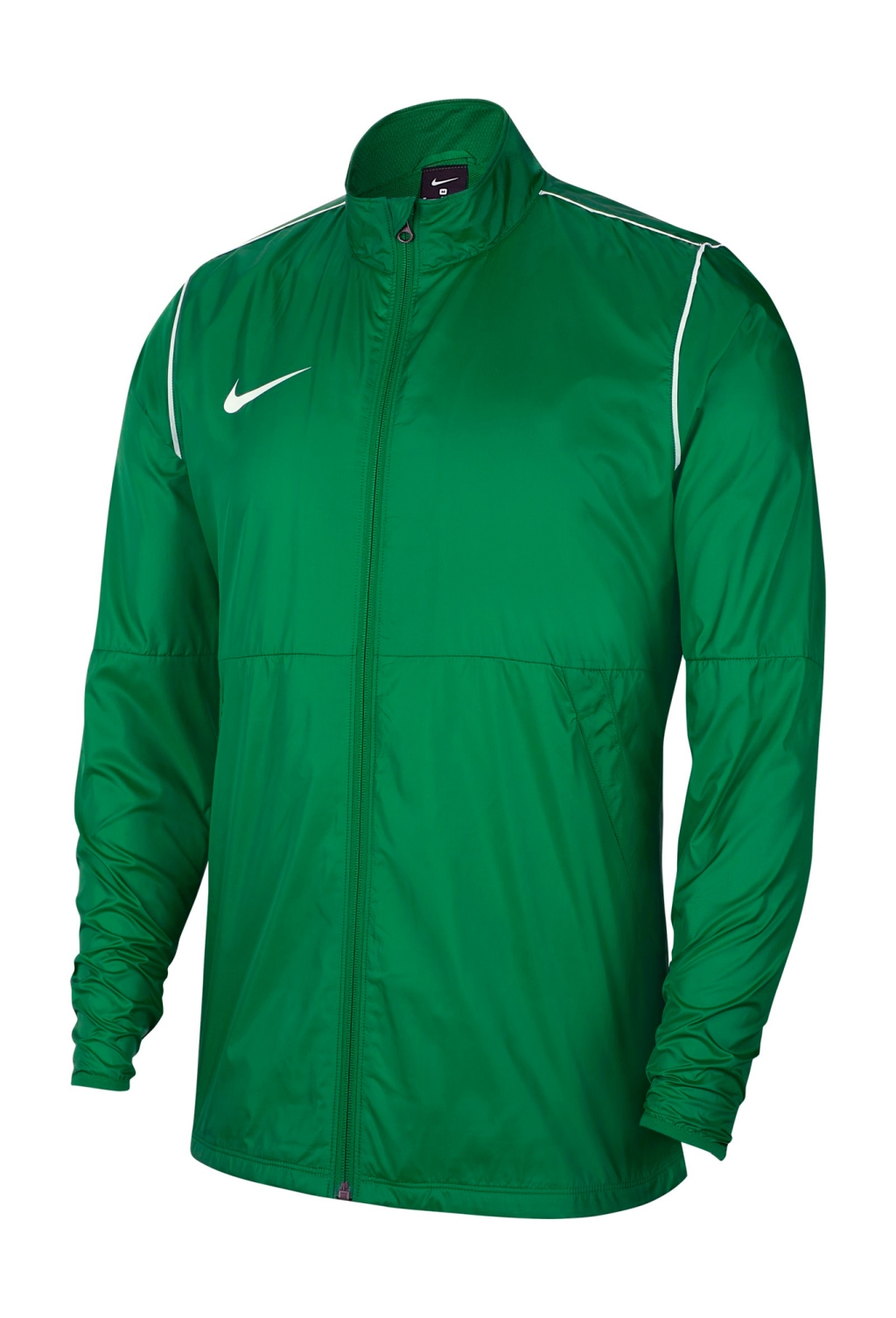 Ortalion Nike Park 20 BV6881-302