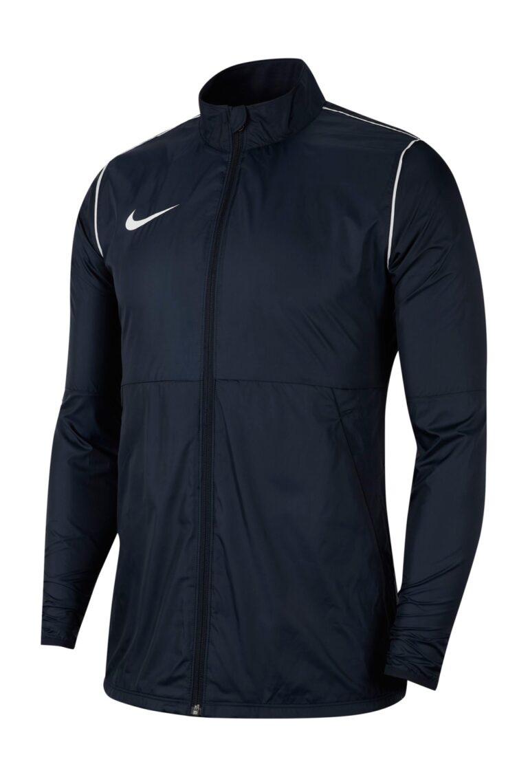 Ortalion Nike Park 20 BV6881-410