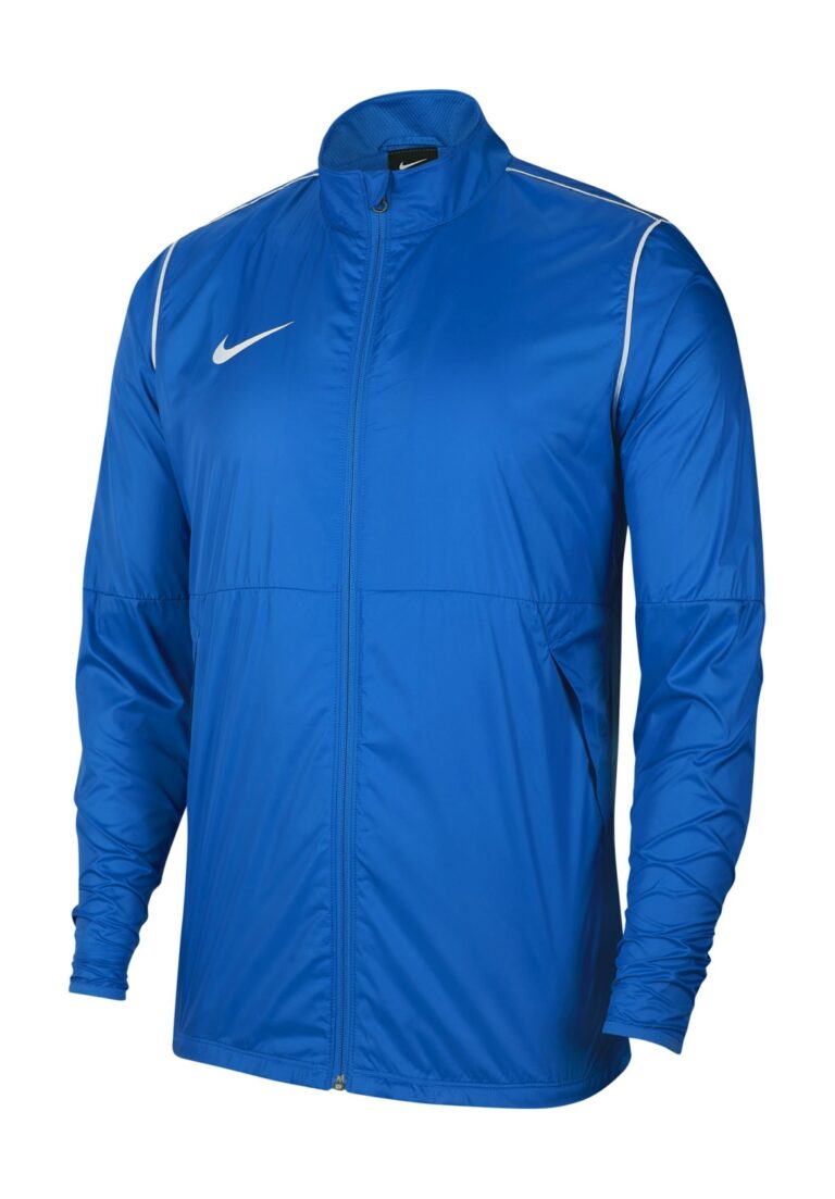Ortalion Nike Park 20 BV6881-463