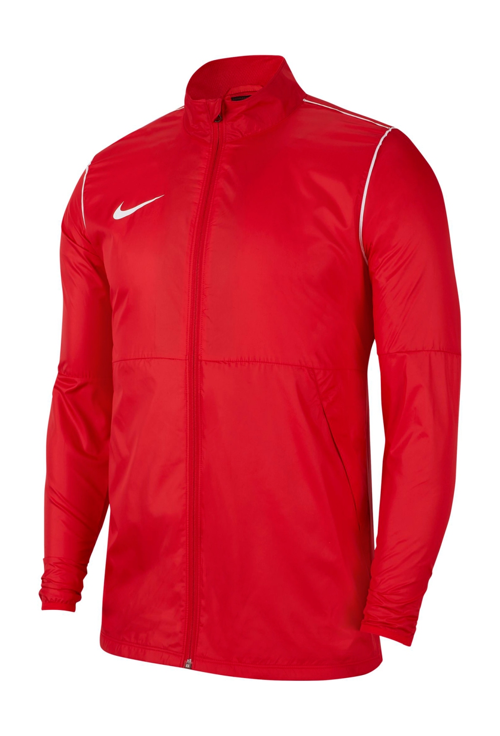 Ortalion Nike Park 20 BV6881-657
