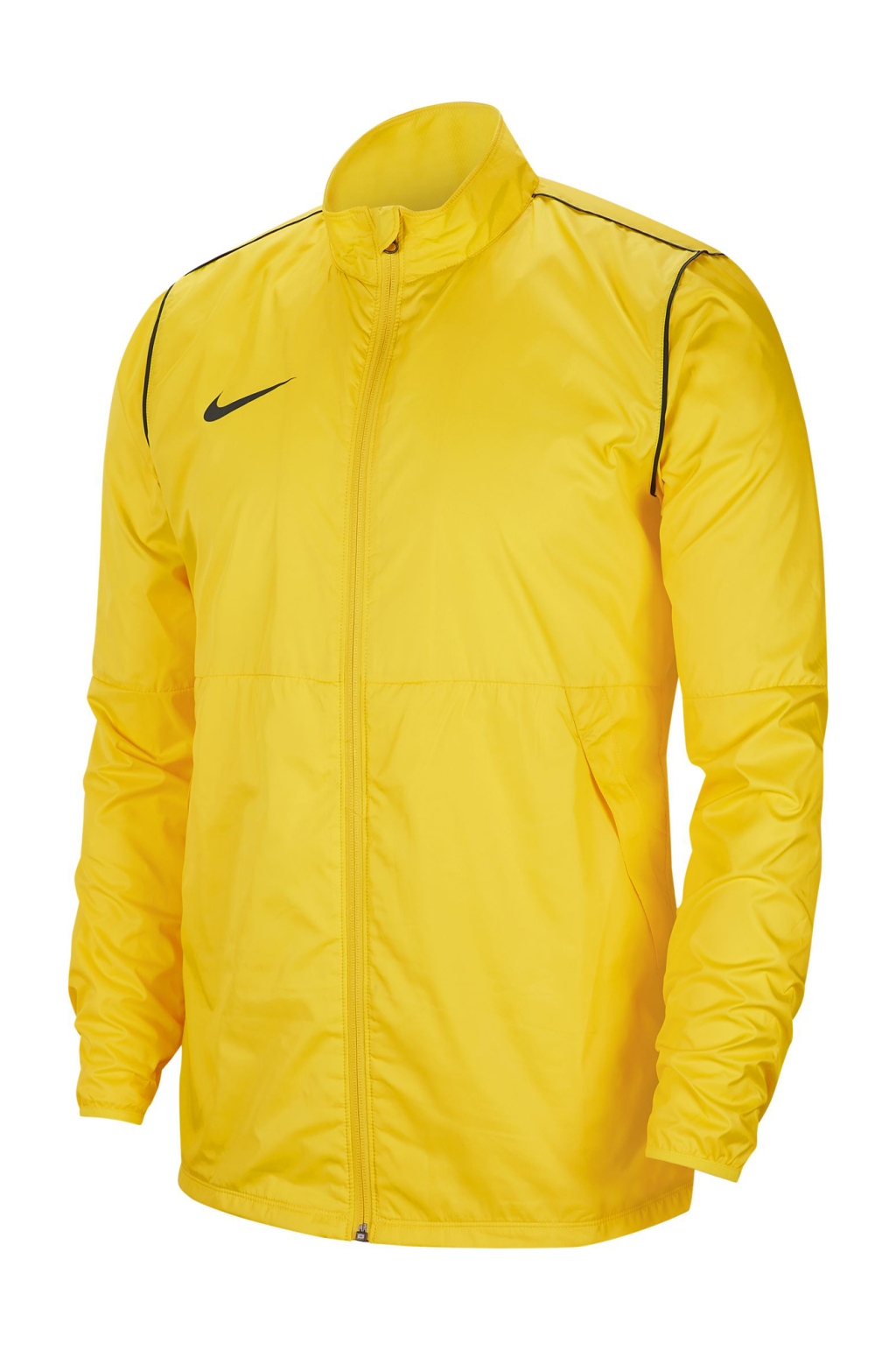 Ortalion Nike Park 20 BV6881-719