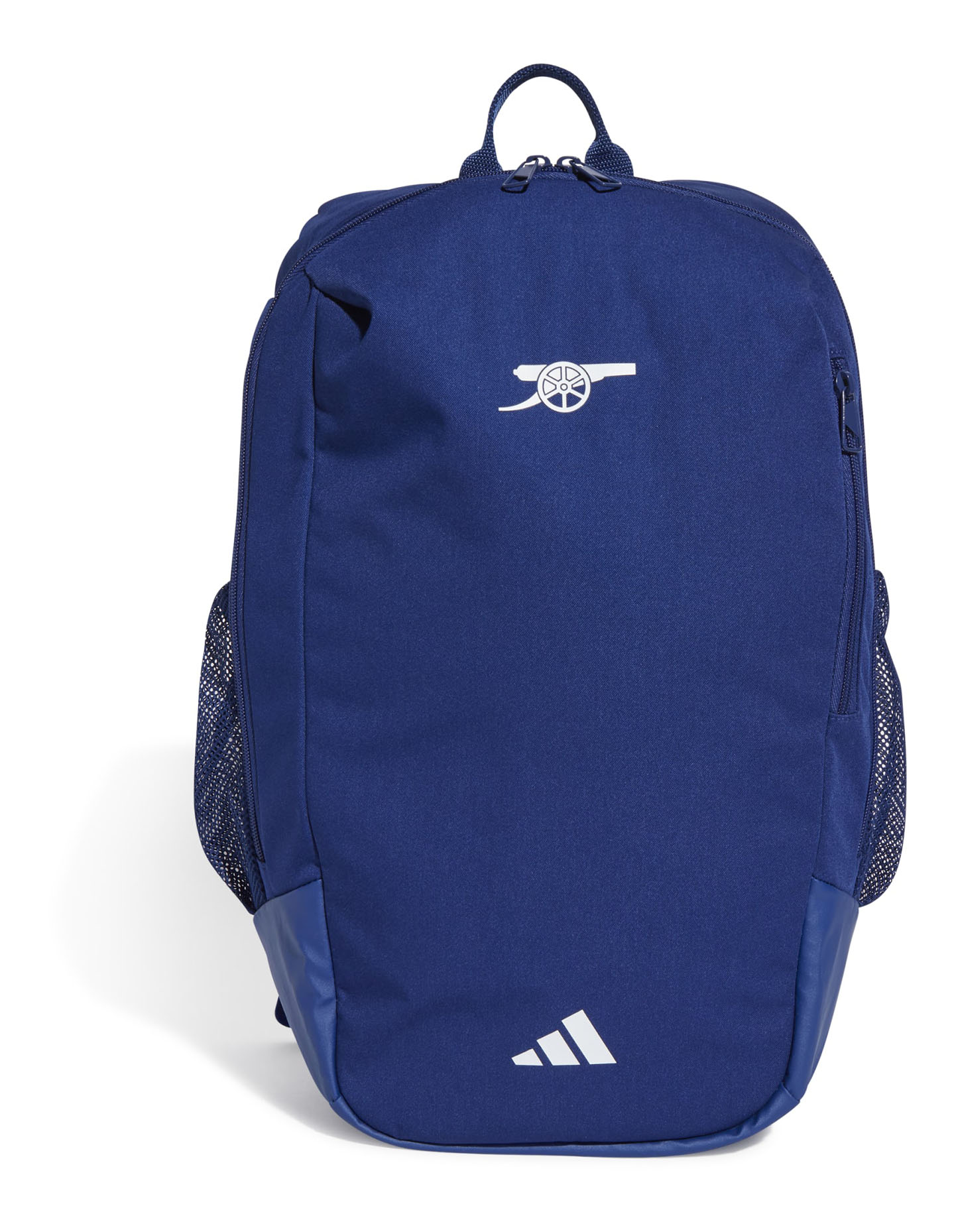 Plecak adidas Arsenal Londyn Home JE4035