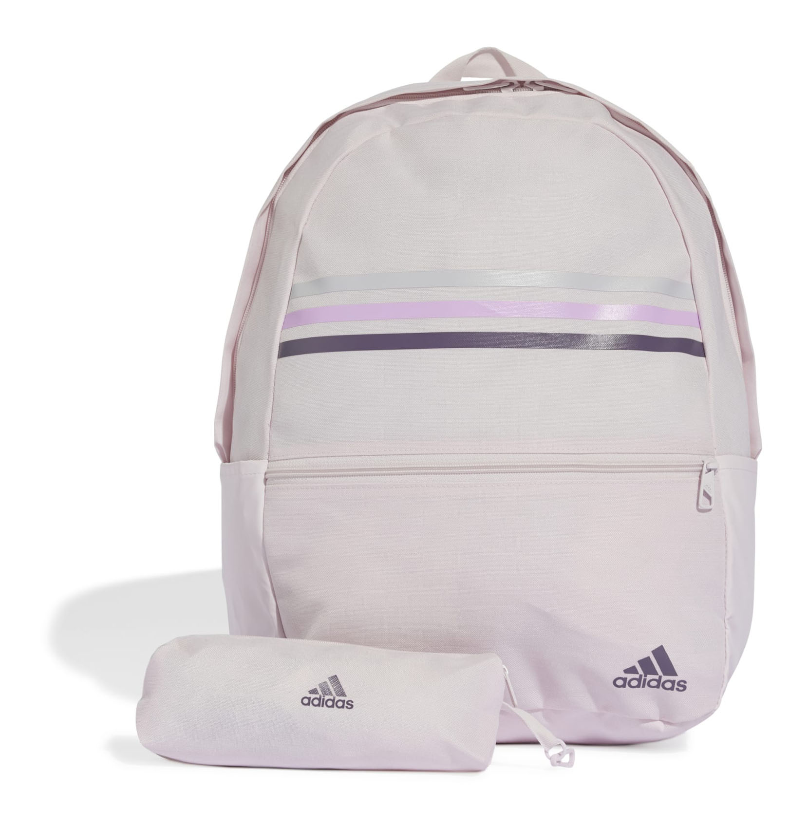 Plecak adidas Classic 3S PC IR9837