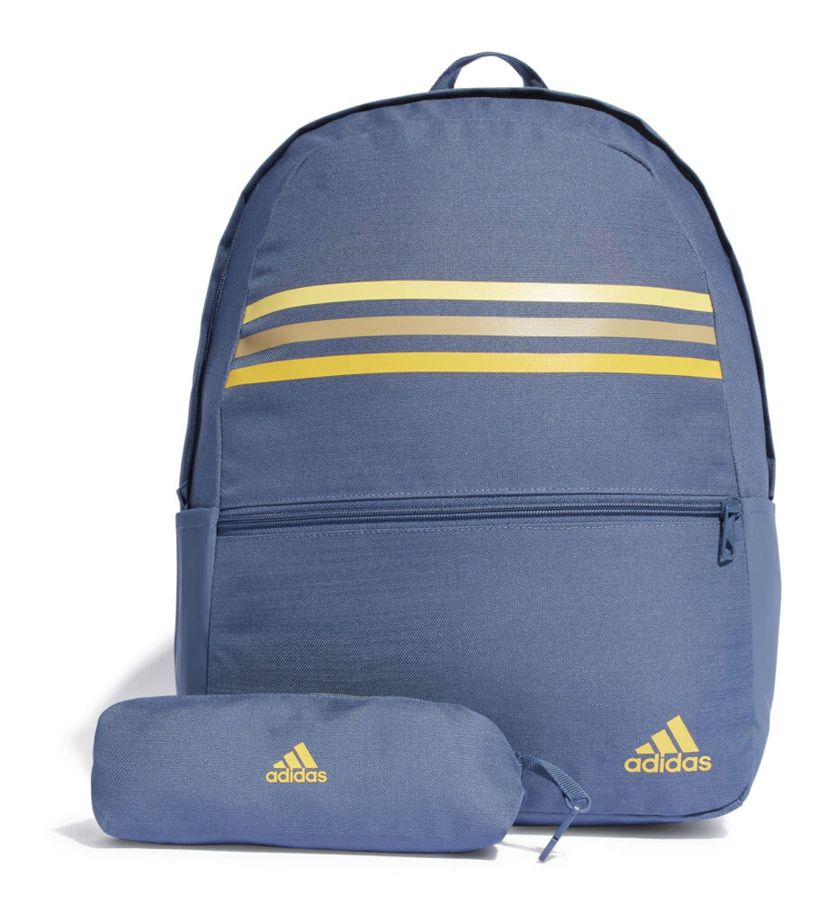 Plecak adidas Classic 3S PC IR9838