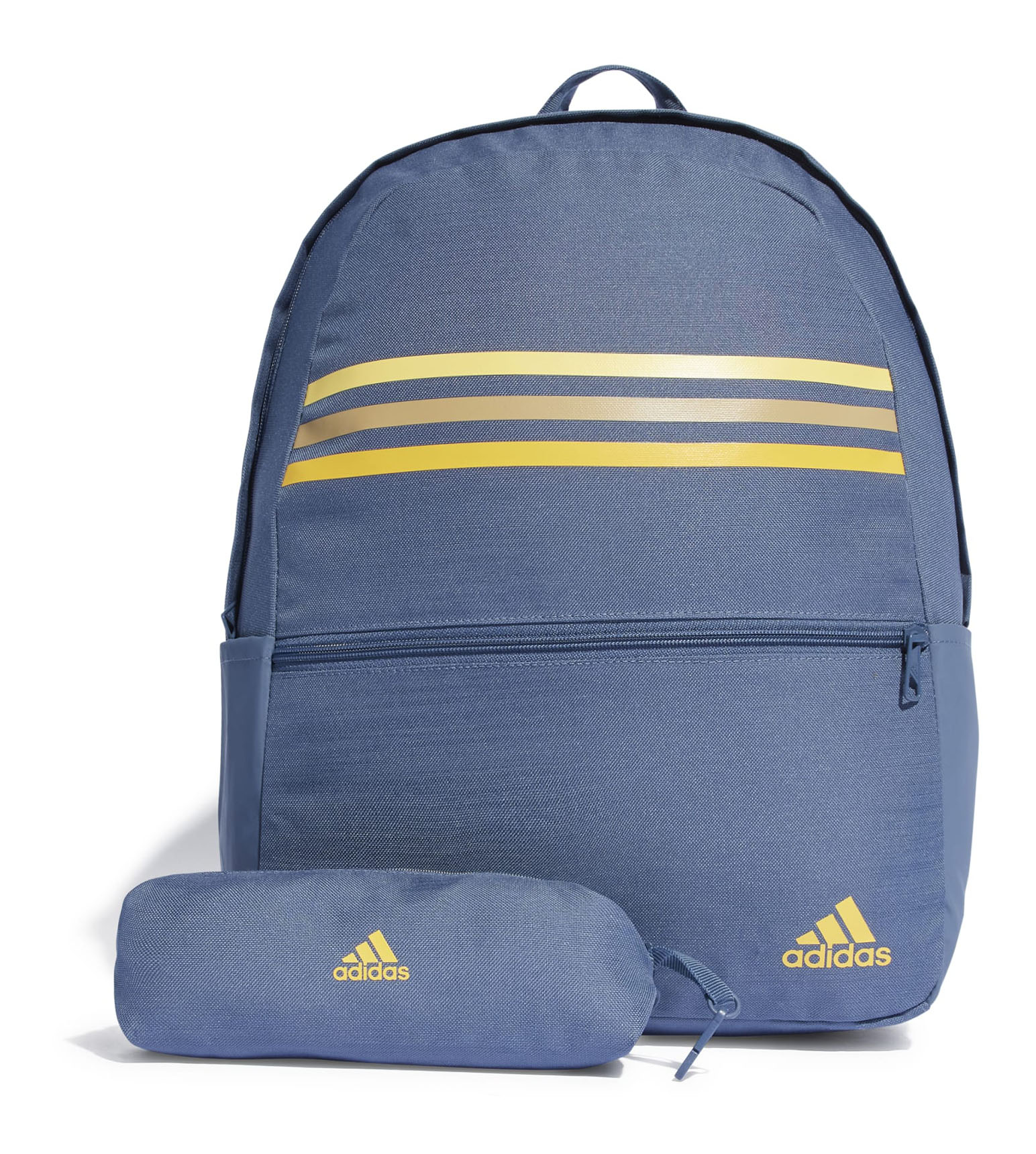 Plecak adidas Classic 3S PC IR9838