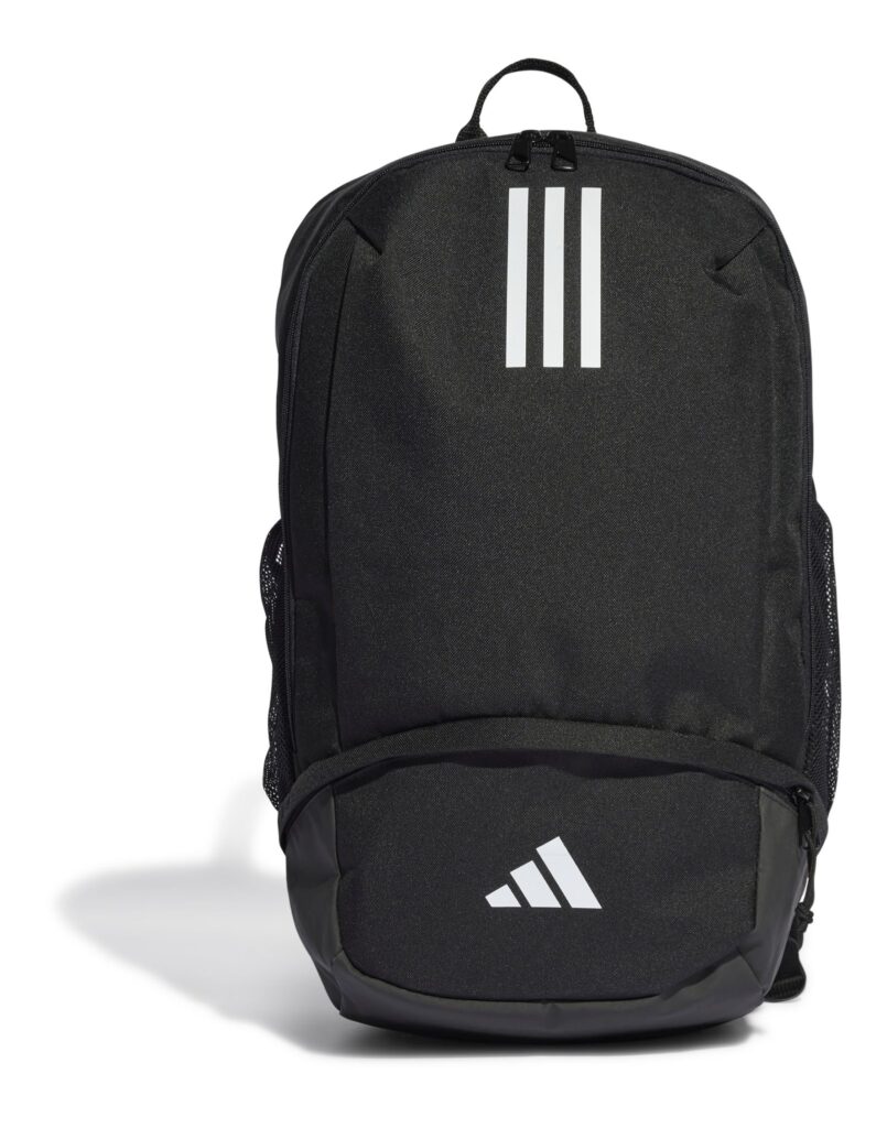 Plecak adidas Tiro League HS9758