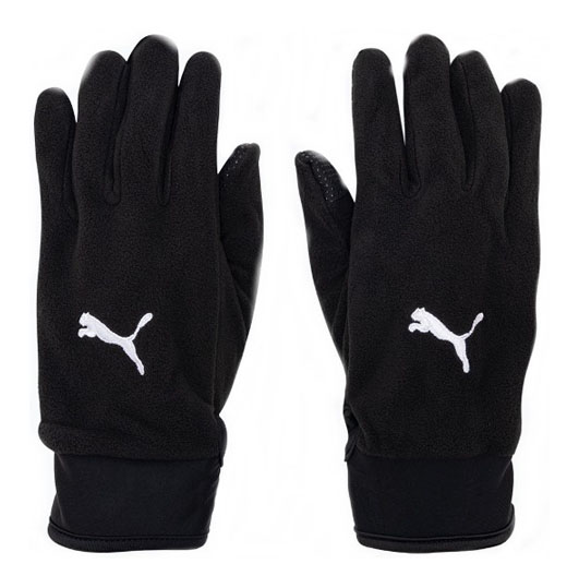 Rękawiczki Puma TeamLIGA 21 Winter 041706-01