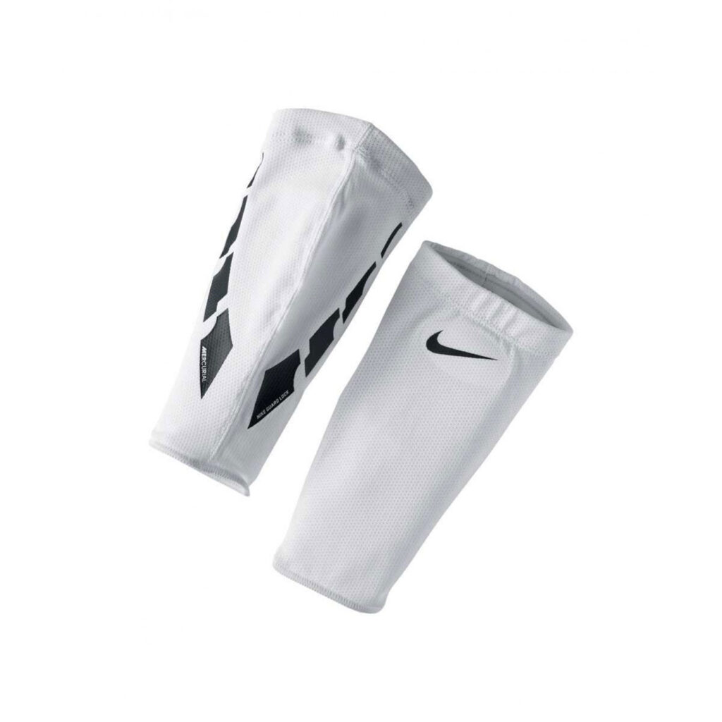 Rękawy Nike Elite Sleeves SE0173-103