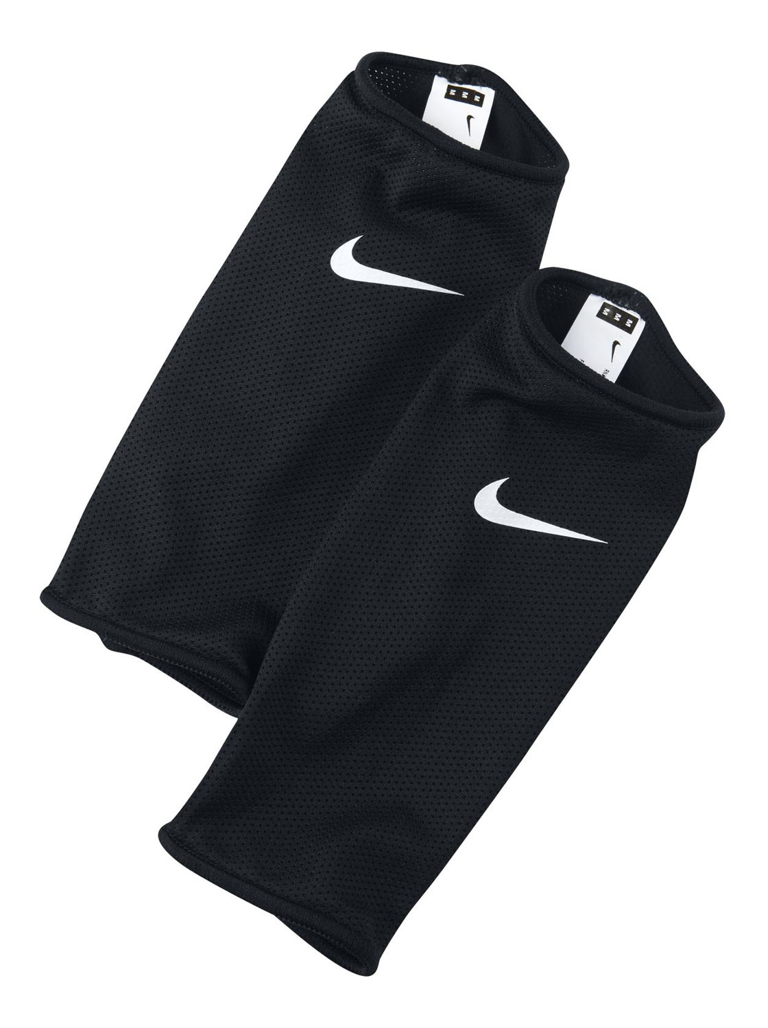 Rękawy piłkarskie Nike Guard Lock SE0174-011