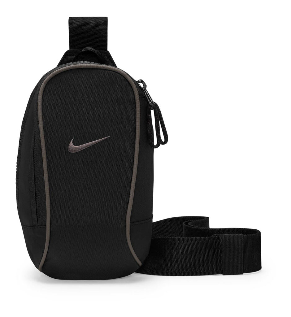 Saszetka Nike Sportswear Essentials DJ9794-010