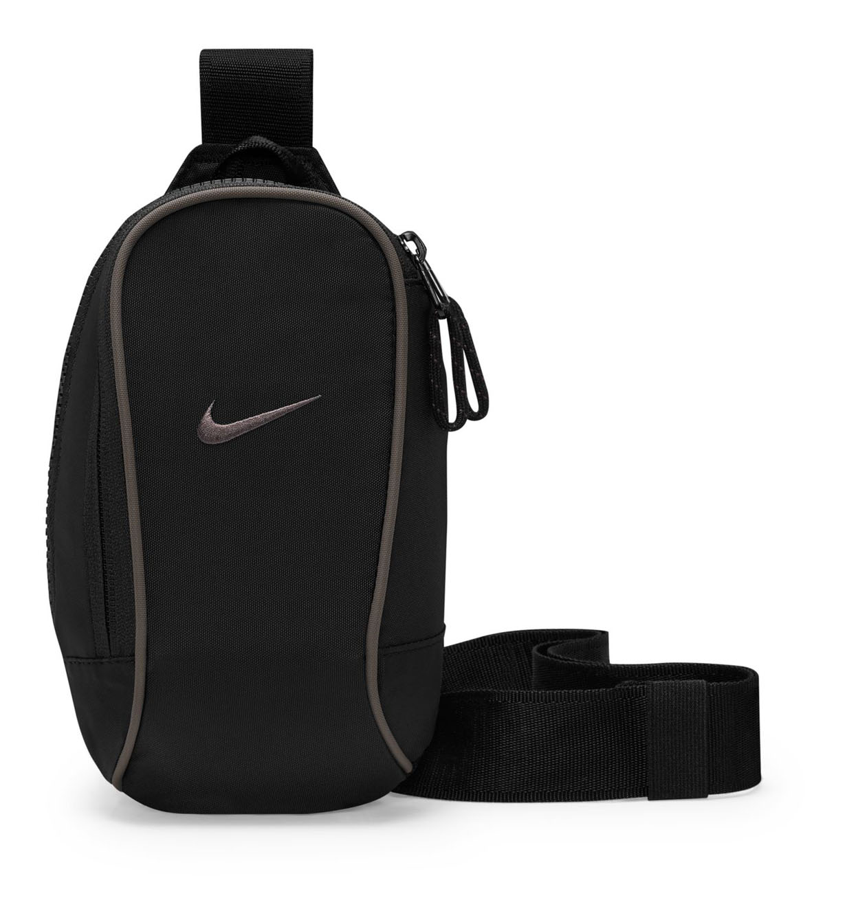 Saszetka Nike Sportswear Essentials DJ9794-010