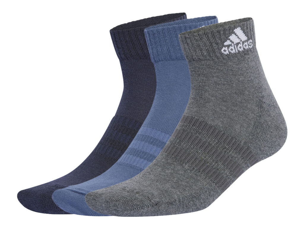 Skarpety adidas C SPW ANK 3P IP0403