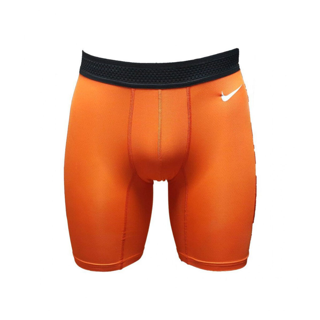 Spodenki Nike Hypercool Max Compression 818388-815