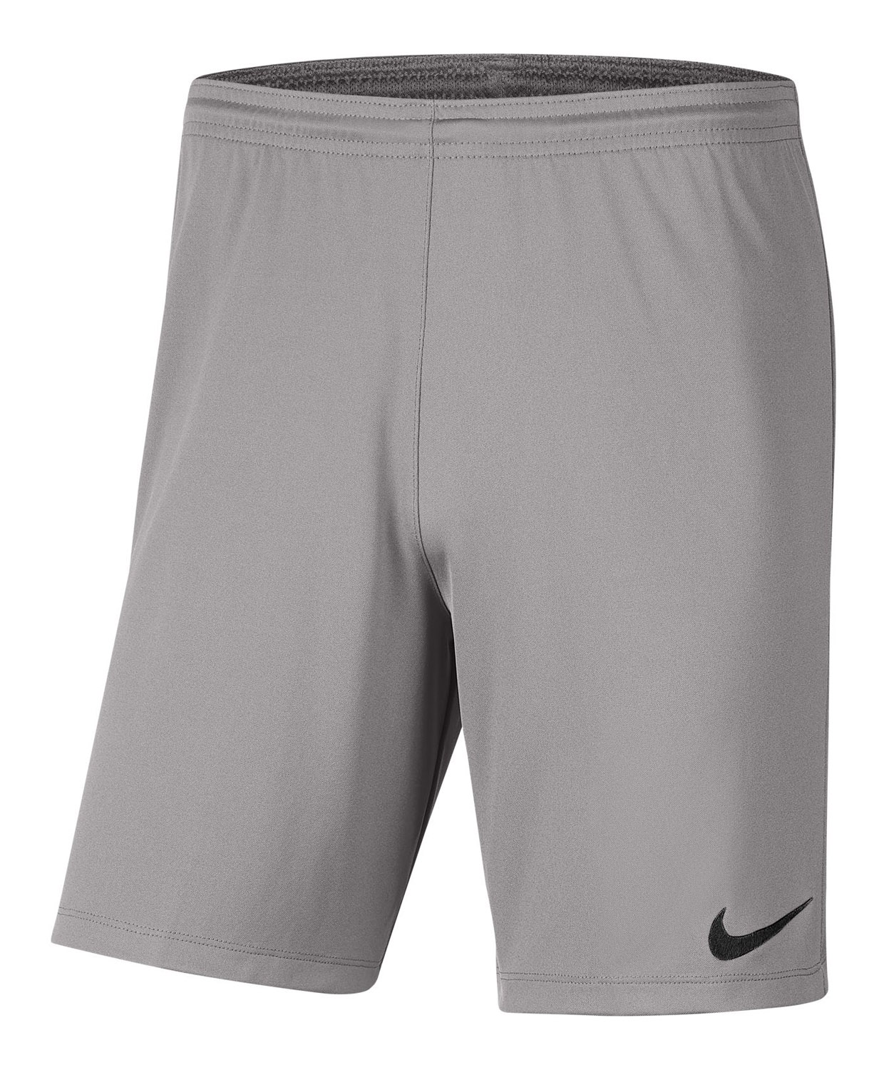 Spodenki Nike Junior Park III BV6865-017
