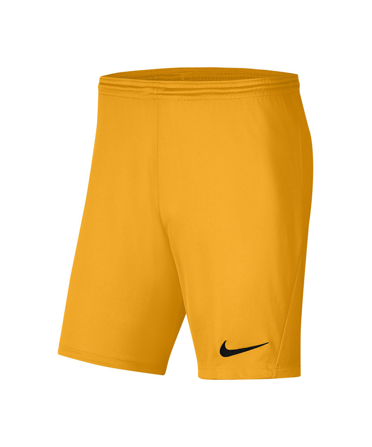 Spodenki Nike Junior Park III BV6865-739