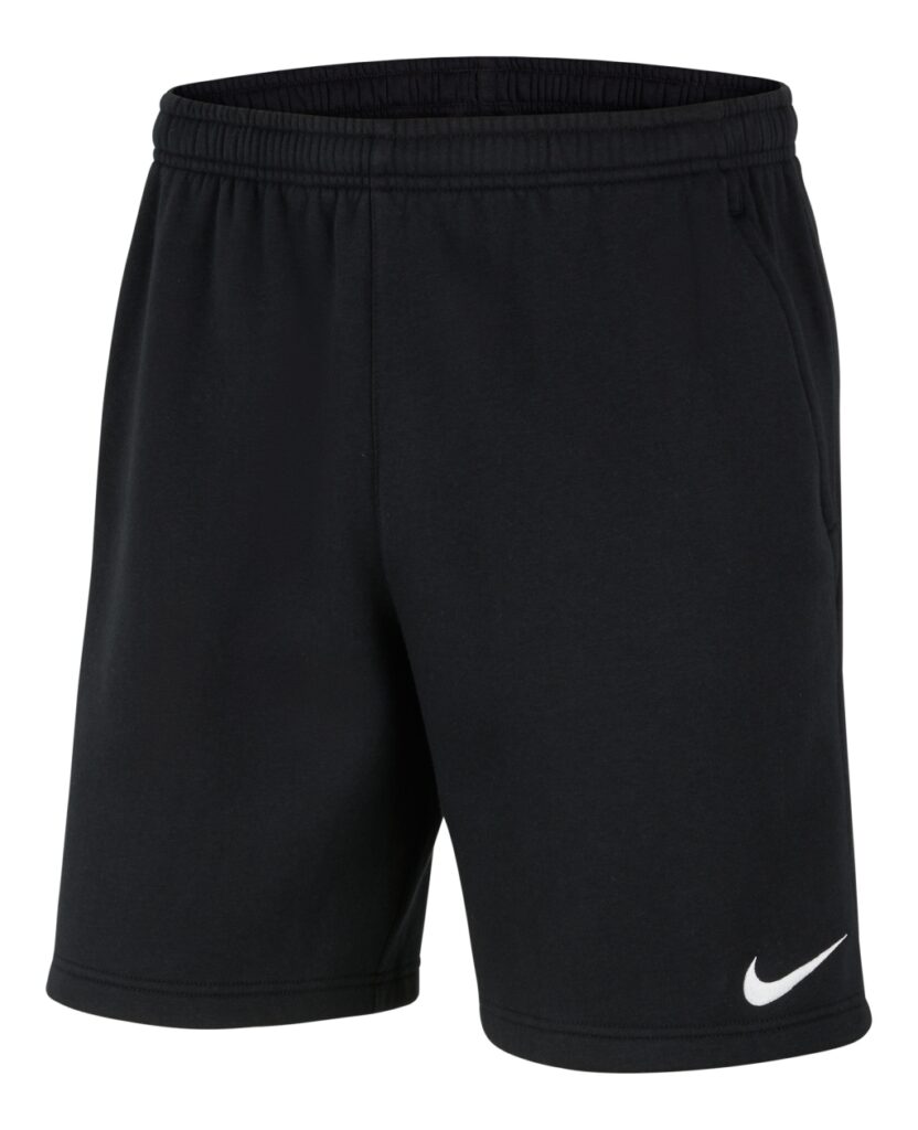 Spodenki Nike Park 20 CW6910-010