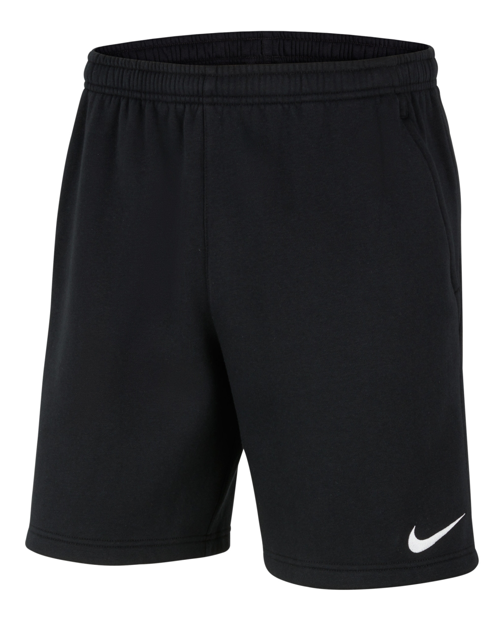 Spodenki Nike Park 20 CW6910-010