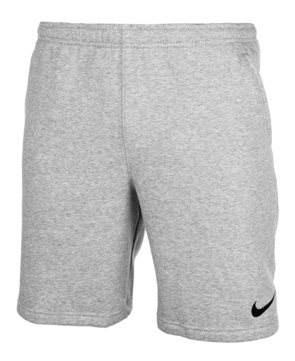 Spodenki Nike Park 20 CW6910-063