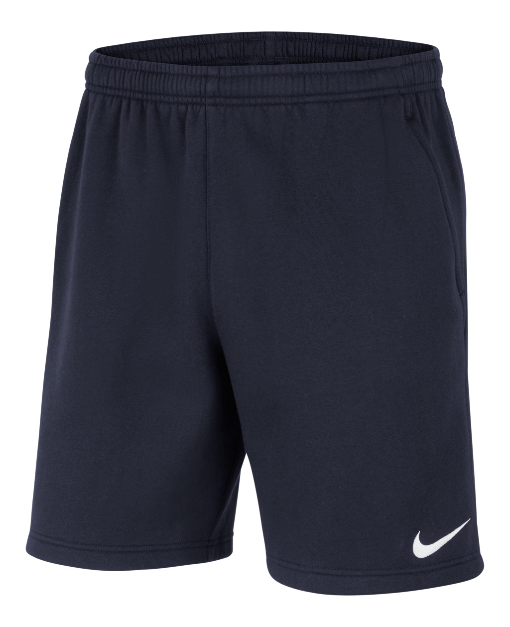 Spodenki Nike Park 20 CW6910-451