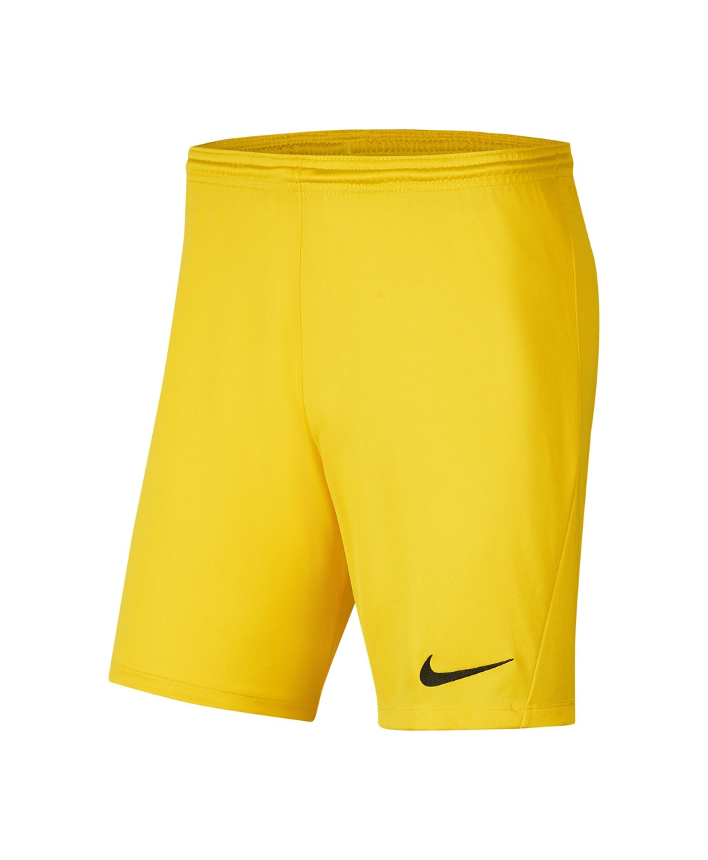 Spodenki Nike Park III BV6855-719