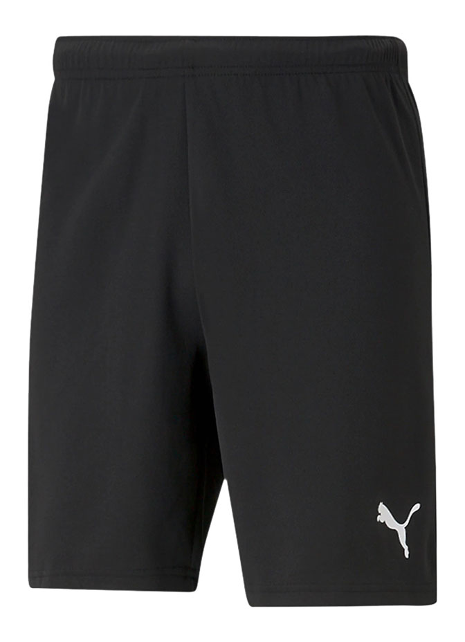 Spodenki Puma teamRISE 704942-04