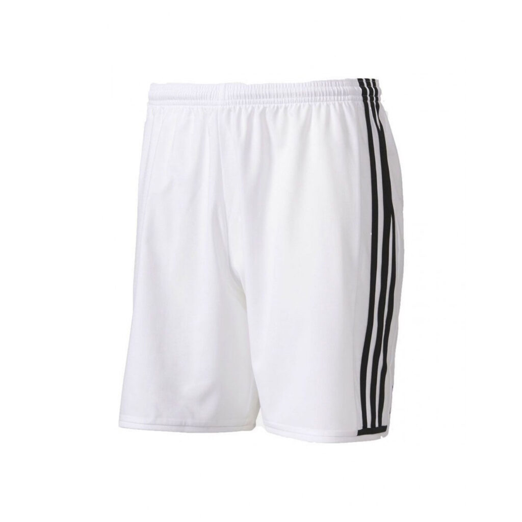 Spodenki adidas Condivo 16 S96979