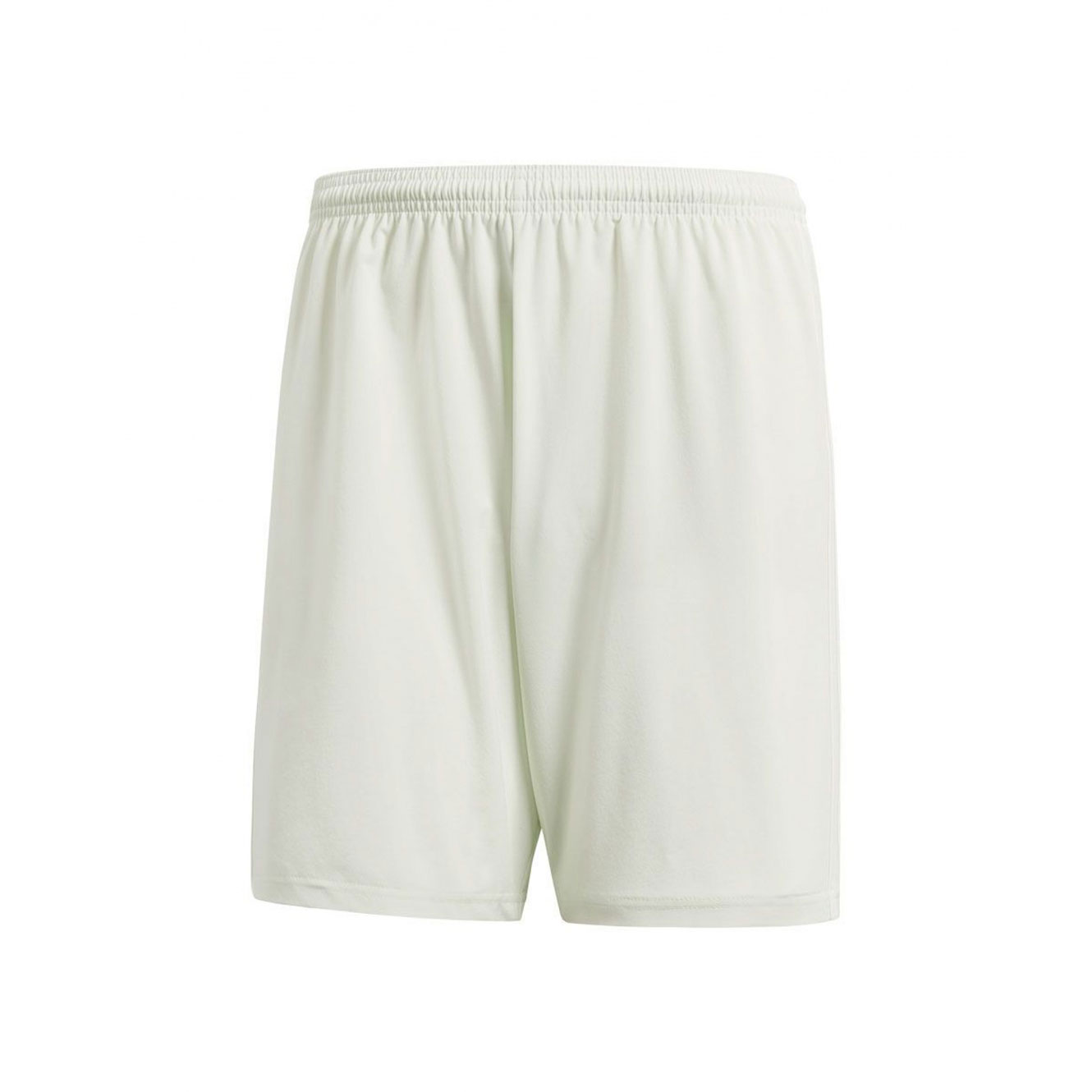Spodenki adidas Condivo 18 CF0721