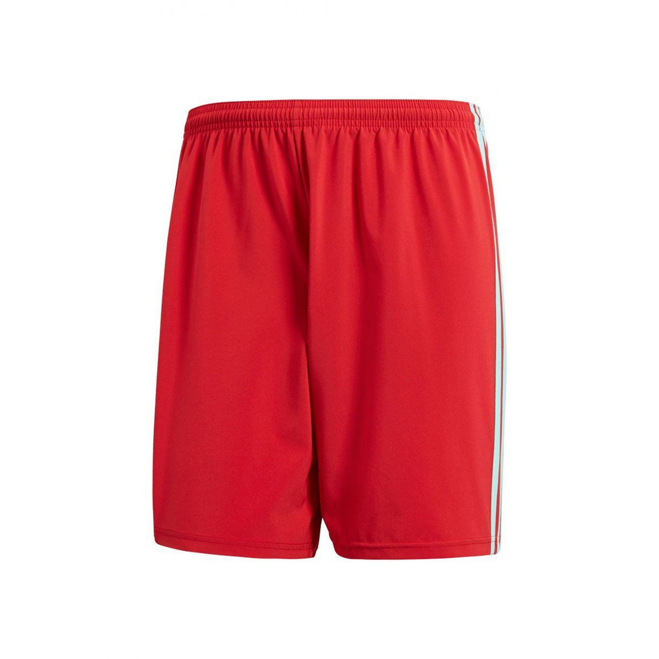 Spodenki adidas Condivo 18 CF0722