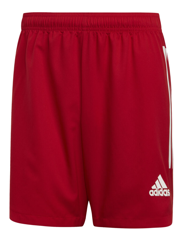 Spodenki adidas Condivo 20 FI4569