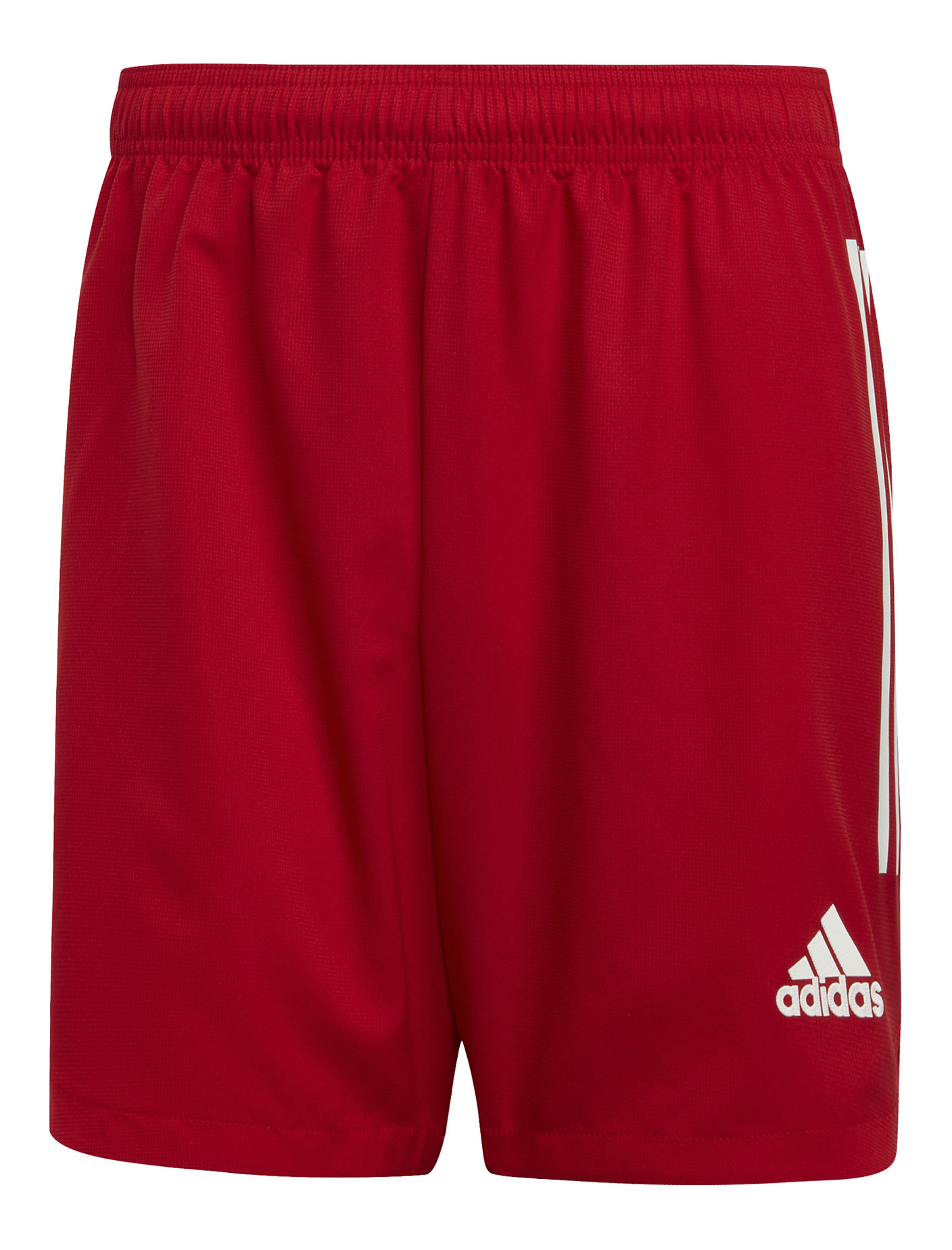 Spodenki adidas Condivo 20 FI4569
