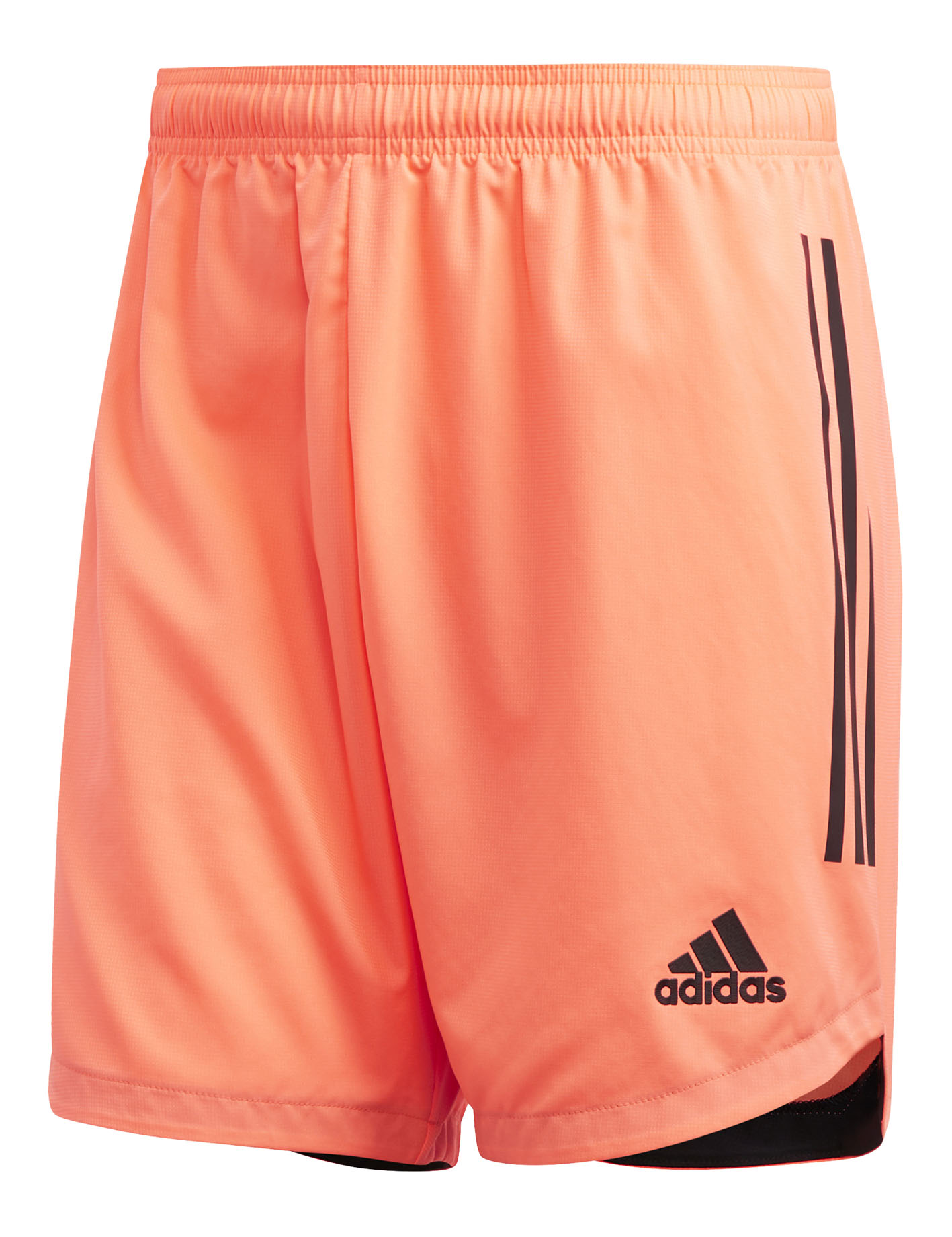Spodenki adidas Condivo 20 FI4574