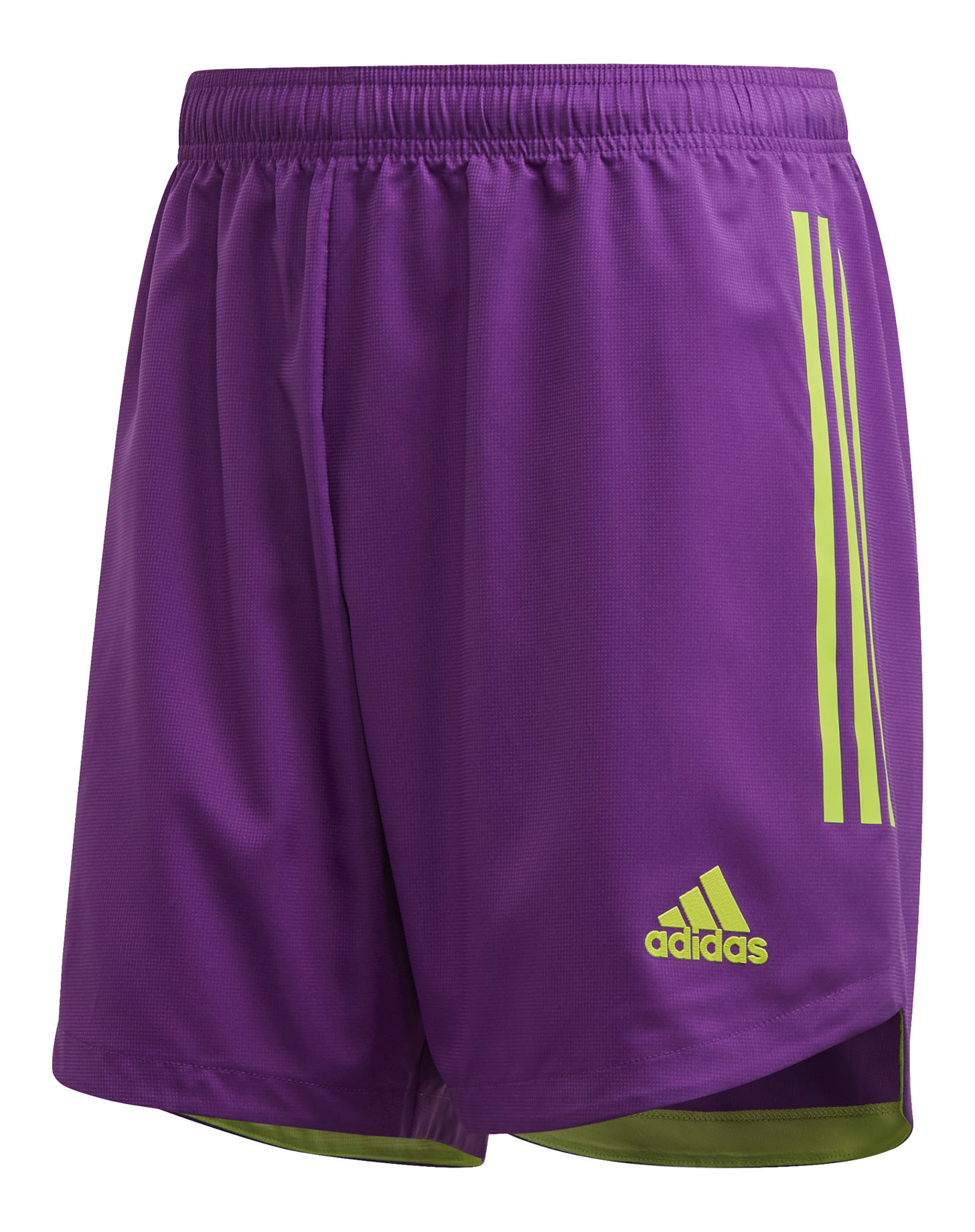 Spodenki adidas Condivo 20 FI4577