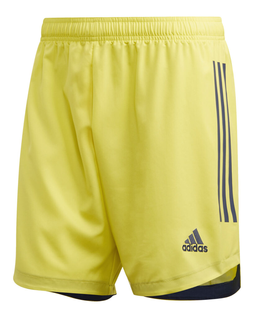Spodenki adidas Condivo 20 FI4578